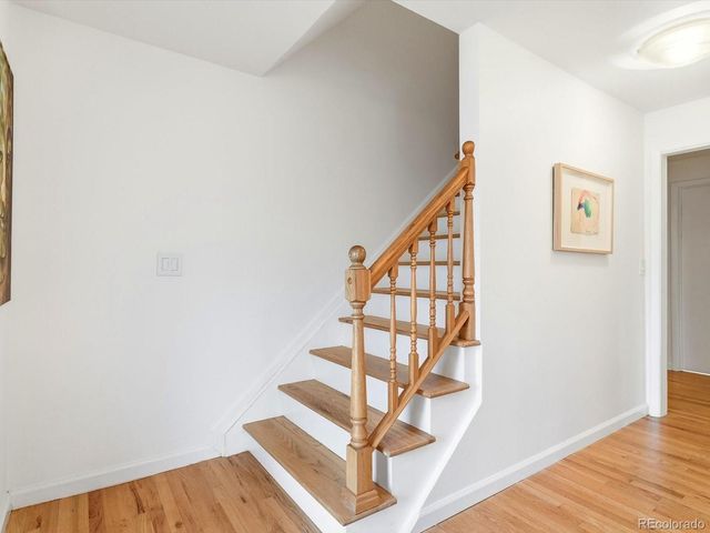 205 Manhattan Drive, Boulder, CO 80303