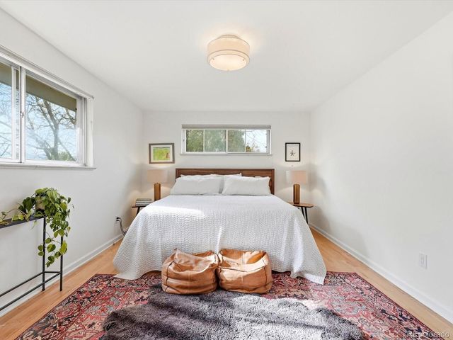 205 Manhattan Drive, Boulder, CO 80303