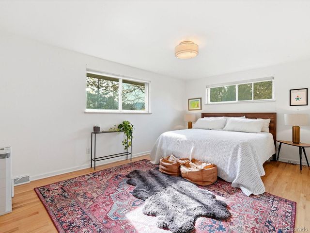 205 Manhattan Drive, Boulder, CO 80303