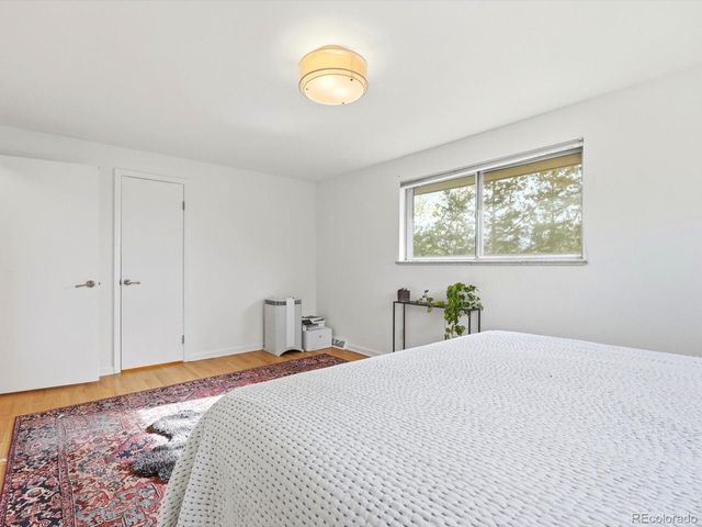 205 Manhattan Drive, Boulder, CO 80303