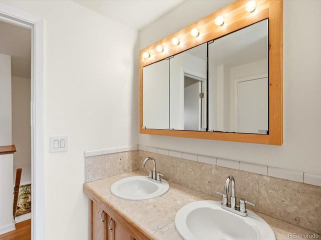 205 Manhattan Drive, Boulder, CO 80303