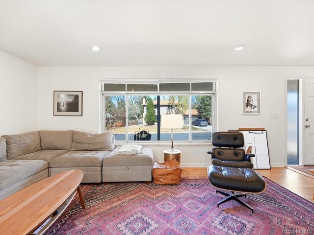 205 Manhattan Drive, Boulder, CO 80303
