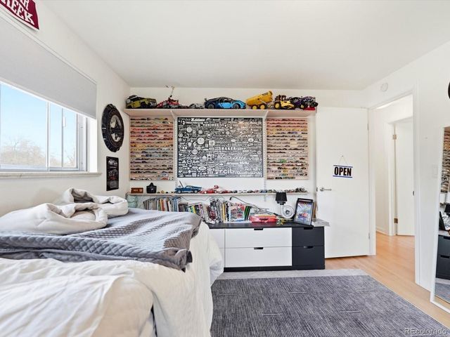 205 Manhattan Drive, Boulder, CO 80303