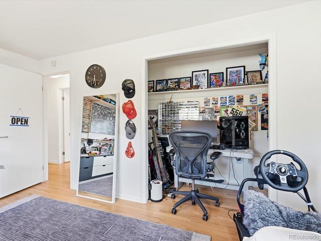 205 Manhattan Drive, Boulder, CO 80303