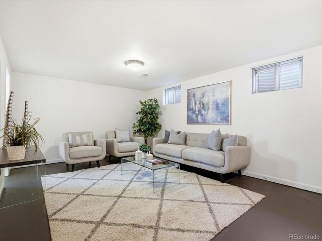 205 Manhattan Drive, Boulder, CO 80303