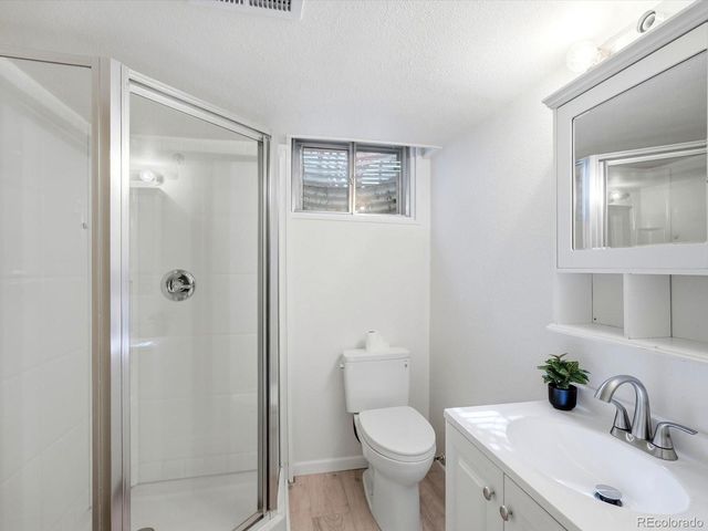 205 Manhattan Drive, Boulder, CO 80303