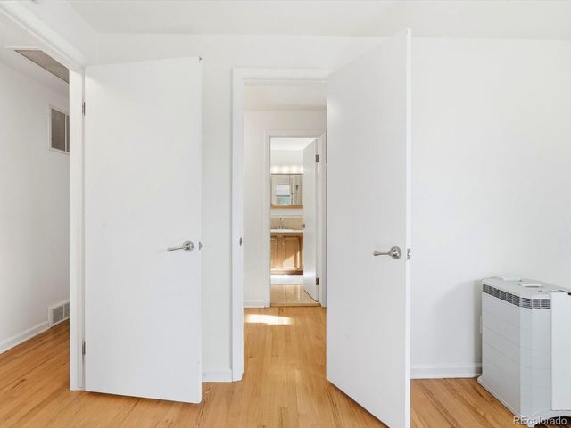 205 Manhattan Drive, Boulder, CO 80303
