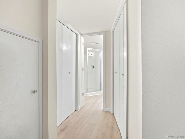 205 Manhattan Drive, Boulder, CO 80303