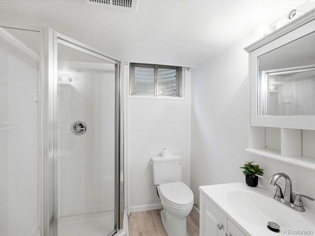 205 Manhattan Drive, Boulder, CO 80303