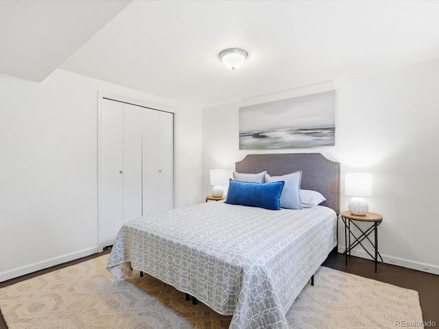 205 Manhattan Drive, Boulder, CO 80303