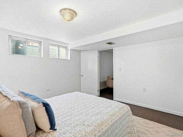 205 Manhattan Drive, Boulder, CO 80303