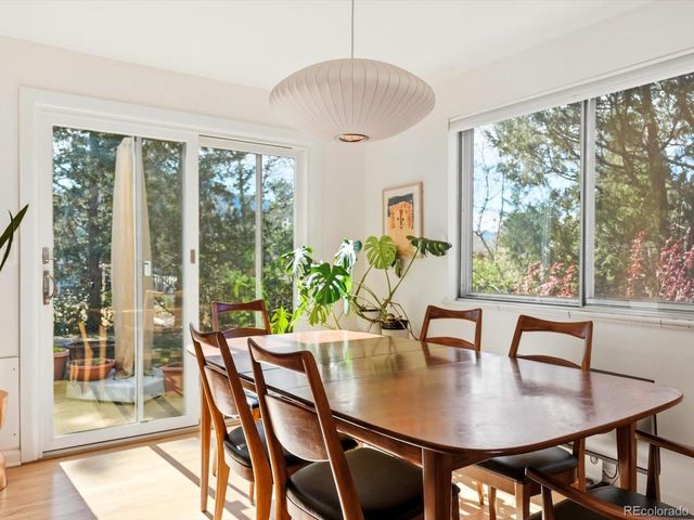 205 Manhattan Drive, Boulder, CO 80303