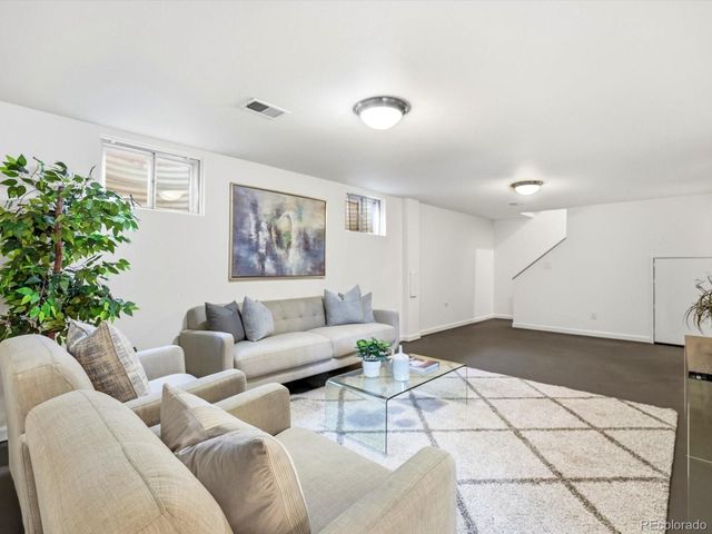 205 Manhattan Drive, Boulder, CO 80303