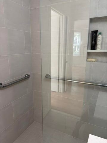 715 Linda Vista Street, Ann Arbor, MI 48103