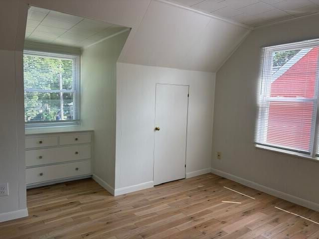 715 Linda Vista Street, Ann Arbor, MI 48103