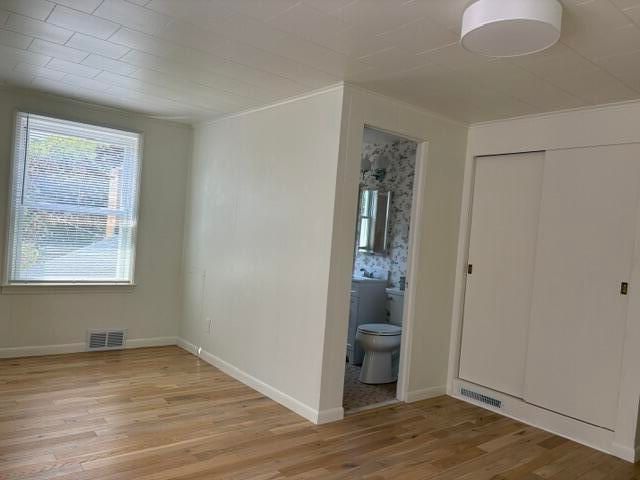 715 Linda Vista Street, Ann Arbor, MI 48103