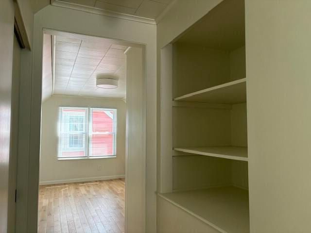 715 Linda Vista Street, Ann Arbor, MI 48103