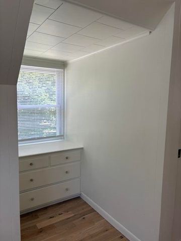 715 Linda Vista Street, Ann Arbor, MI 48103