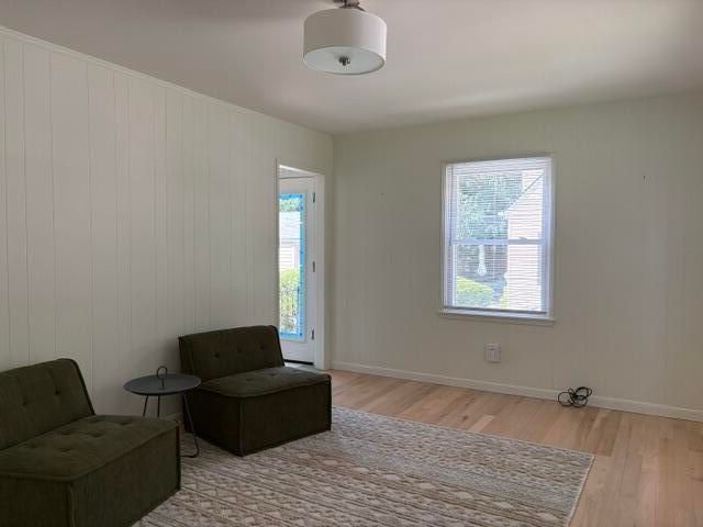 715 Linda Vista Street, Ann Arbor, MI 48103