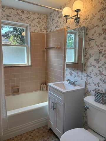 715 Linda Vista Street, Ann Arbor, MI 48103
