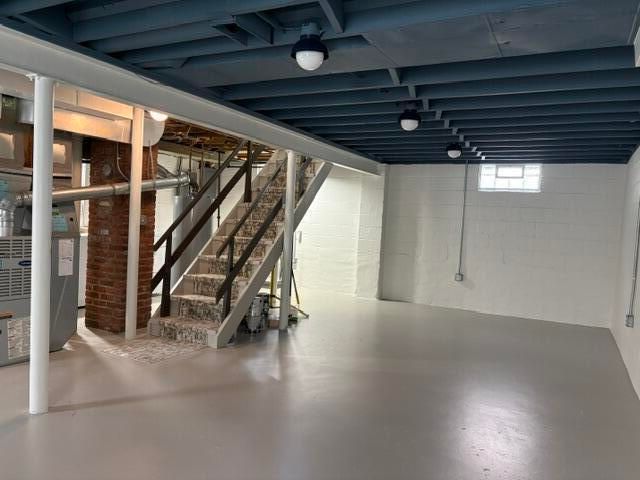 715 Linda Vista Street, Ann Arbor, MI 48103