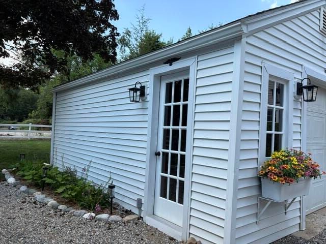 715 Linda Vista Street, Ann Arbor, MI 48103