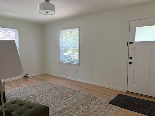 715 Linda Vista Street, Ann Arbor, MI 48103