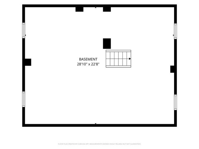 715 Linda Vista Avenue, Ann Arbor, MI 48103