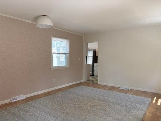 715 Linda Vista Street, Ann Arbor, MI 48103