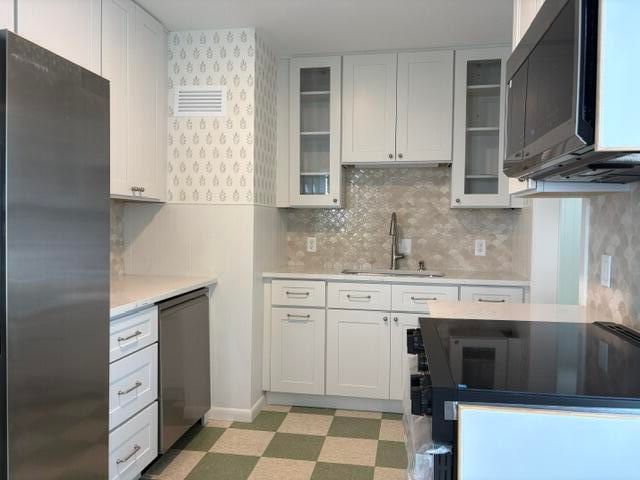 715 Linda Vista Street, Ann Arbor, MI 48103