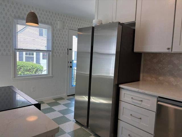 715 Linda Vista Street, Ann Arbor, MI 48103