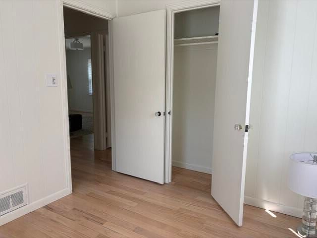 715 Linda Vista Street, Ann Arbor, MI 48103