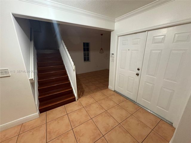 16141 SW 96th Terrace, Miami, FL 33196
