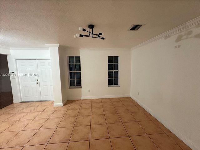 16141 SW 96th Terrace, Miami, FL 33196