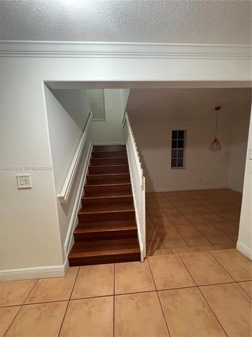 16141 SW 96th Terrace, Miami, FL 33196