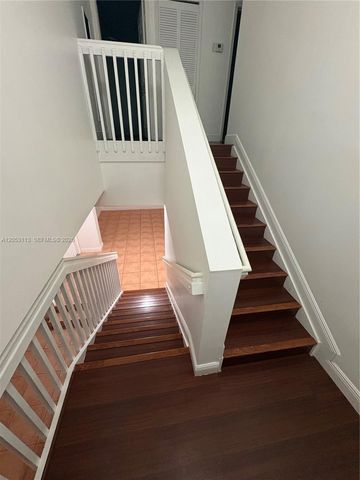 16141 SW 96th Terrace, Miami, FL 33196