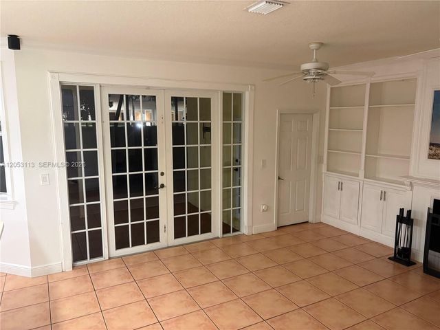 16141 SW 96th Terrace, Miami, FL 33196