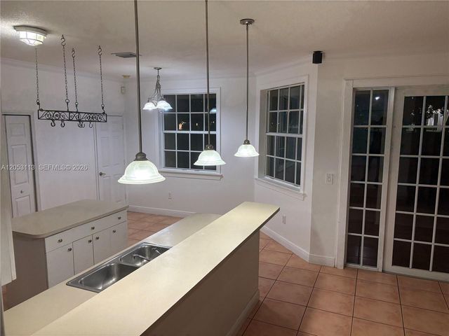 16141 SW 96th Terrace, Miami, FL 33196