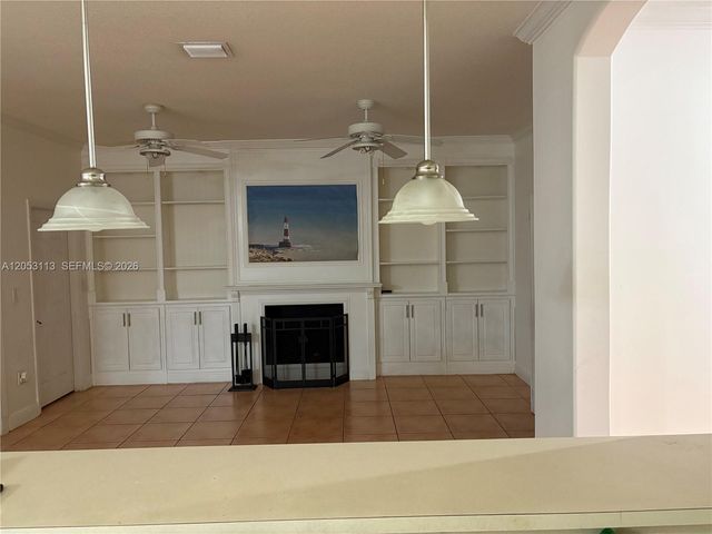 16141 SW 96th Terrace, Miami, FL 33196