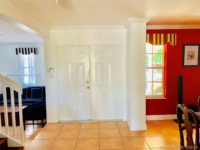 16141 SW 96th Terrace, Miami, FL 33196