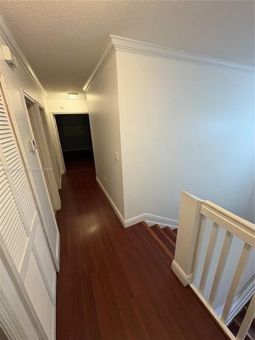 16141 SW 96th Terrace, Miami, FL 33196