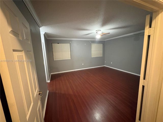 16141 SW 96th Terrace, Miami, FL 33196