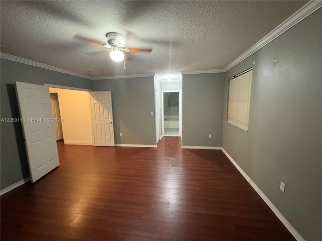16141 SW 96th Terrace, Miami, FL 33196