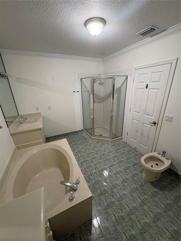 16141 SW 96th Terrace, Miami, FL 33196