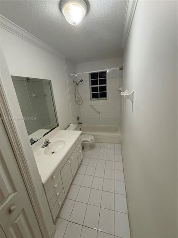 16141 SW 96th Terrace, Miami, FL 33196