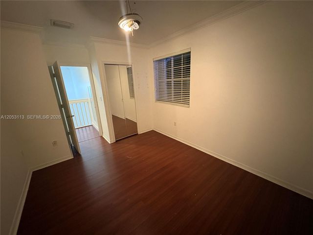 16141 SW 96th Terrace, Miami, FL 33196