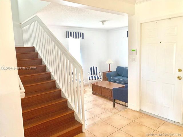 16141 SW 96th Terrace, Miami, FL 33196