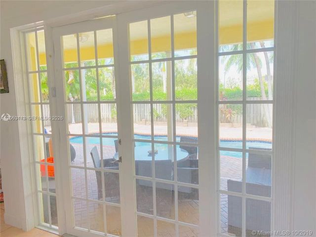 16141 SW 96th Terrace, Miami, FL 33196