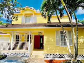16141 SW 96th Terrace, Miami, FL 33196