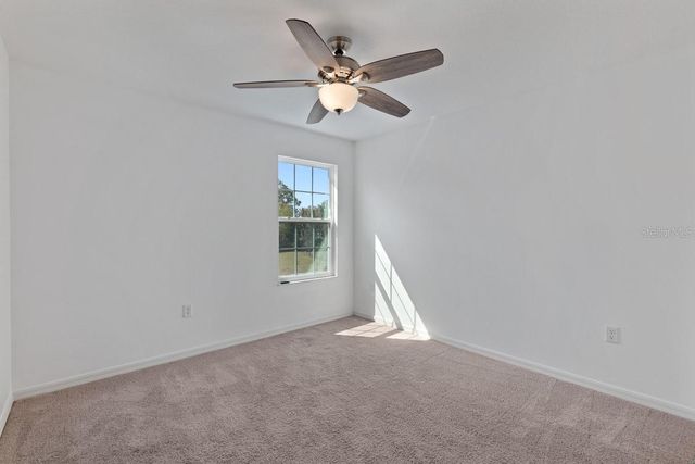 1136 SEA PINES COURT, Tavares, FL 32778